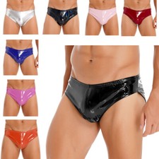 Herren unterhosen herren gebraucht kaufen  Bremen