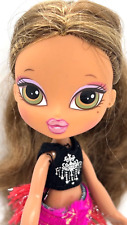 Bratz kidz original for sale  Eden Prairie
