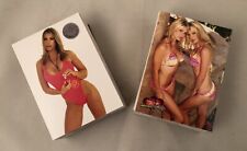 2002 benchwarmer series for sale  Staten Island