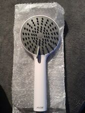 Akw shower head for sale  HARLOW