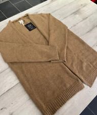 Maglione pullover donna usato  Montemurlo