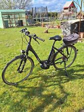 Bike gebraucht damen gebraucht kaufen  Zeitlarn
