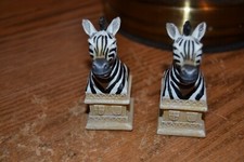 Wild animals africa for sale  Dover