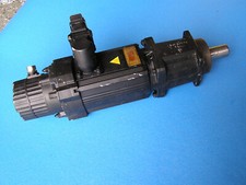 Sew servo planetengetriebemoto gebraucht kaufen  Giengen an der Brenz