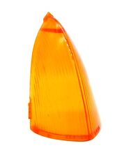 Rear amber indicator for sale  ABERYSTWYTH
