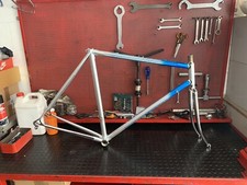 Colnago esamexico rare usato  Firenze
