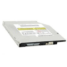 Dvd laufwerk brenner gebraucht kaufen  Langen