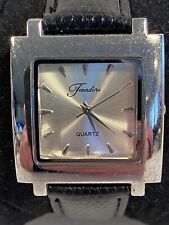 Fondini quartz analog for sale  Lewisberry