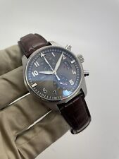 2015 iwc pilot for sale  Crown Point