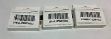 Class bluetooth 5.0 for sale  HALSTEAD