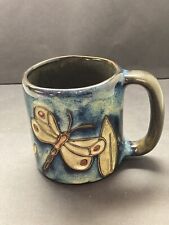 Mara stoneware mexico for sale  Lafayette