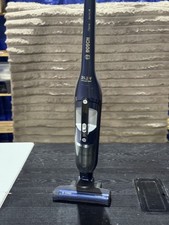 Bosch serie bch3k2851 gebraucht kaufen  Innenstadt