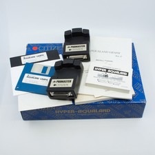 Citizen hyper aqualand for sale  Edmond