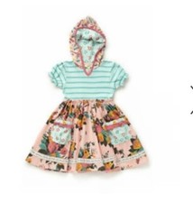 Matilda jane girls for sale  Zeeland