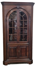 Statton chippendale style for sale  Canton