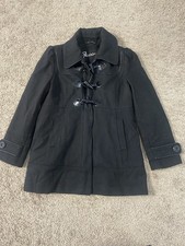 Guess coat womens for sale  Kansas City