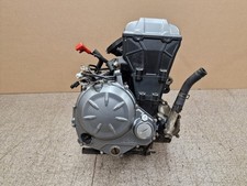 kawasaki z650 engine for sale  UMBERLEIGH