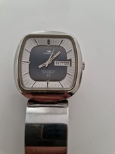 orient m force gebraucht kaufen  Hamburg