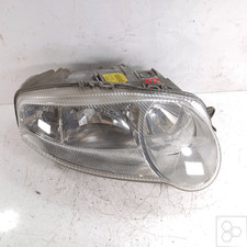 46826194 proiettore alfa usato  Italia