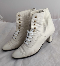 Walter käfer schöne gebraucht kaufen Walter käfer schöne gebraucht kaufen  Heidenheim an der Brenz