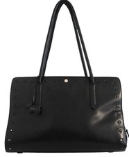 Radley smile large for sale  LONDON
