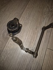 velocette kss for sale velocette kss for sale PRESTON