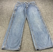 Vintage levis carpenter for sale  San Antonio
