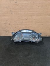 Audi line 8k2 for sale  WOLVERHAMPTON