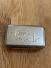 castile soap for sale castile soap for sale LEEDS