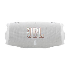Jbl charge bluetooth usato  Napoli