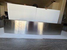 Stainless steel farmers for sale  Glendale