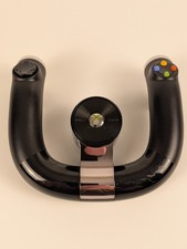 Controle de volante Xbox 360 sem fio fabricante de equipamento original 1470 velocidade Microsoft, testado🔥 comprar usado  Enviando para Brazil
