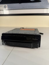 Pioneer avh x7500bt for sale  Charleston