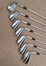 Classic original mizuno for sale  PONTEFRACT