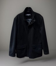 Kenneth cole double for sale  Potsdam