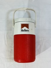 Vintage coleman marlboro for sale  Maryville