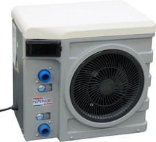 Poolex nano action gebraucht kaufen  Nidda