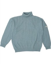 Uniform mens roll for sale  IPSWICH