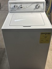 Speed queen washer for sale  Berwick