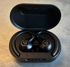 écouteurs bluetooth jlabs d'occasion écouteurs bluetooth jlabs d'occasion  Metz-