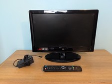 Logik l19ldvb11 12volt for sale  SWINDON