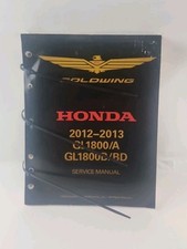 Oem honda 2012 for sale  Killeen