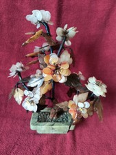 Vintage large jade for sale  Vancouver