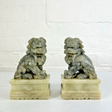 Antique pair chinese for sale  NEWCASTLE UPON TYNE