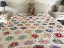 Large beautiful antique for sale  BRENTWOOD