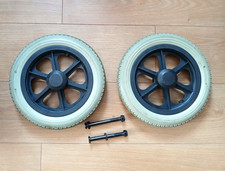 Days escape lite for sale  SHREWSBURY