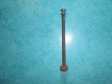 Expandeur guidon complet d'occasion Expandeur guidon complet d'occasion  Morsang-sur-Orge