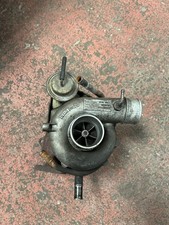 Ihi vf24 subaru for sale  PAISLEY