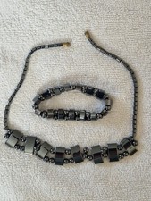 Colliers ketten halbedelstein gebraucht kaufen Colliers ketten halbedelstein gebraucht kaufen  Rottenacker