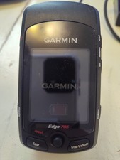 Garmin edge 705 for sale  West Chester